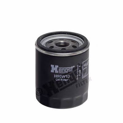 Oil Filter Hengst H90W13