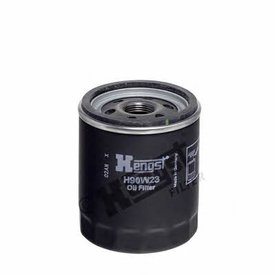 Oil Filter Hengst H90W23