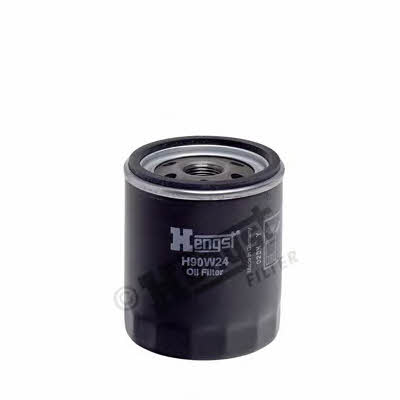 Oil Filter Hengst H90W24