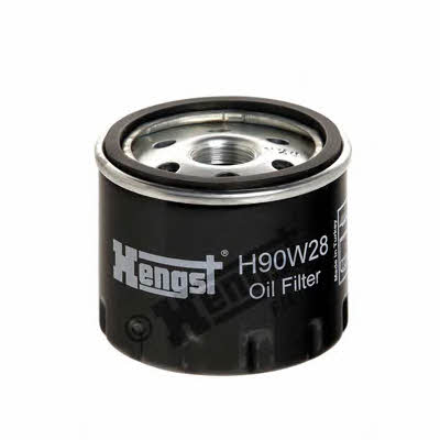Buy Hengst H90W28 at a low price in United Arab Emirates!