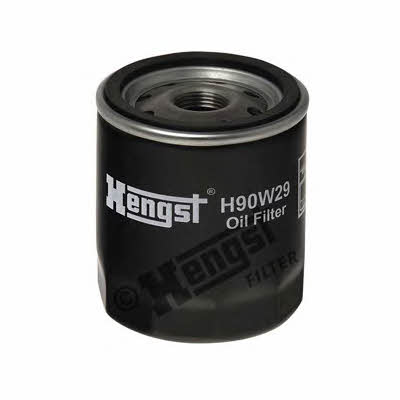 Buy Hengst H90W29 at a low price in United Arab Emirates!