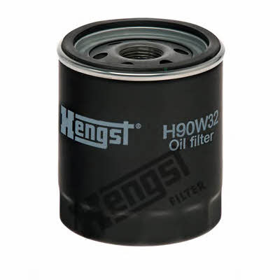 Buy Hengst H90W32 at a low price in United Arab Emirates!