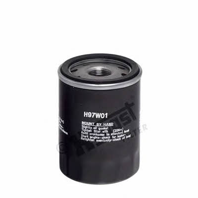 Buy Hengst H97W01 – good price at EXIST.AE!