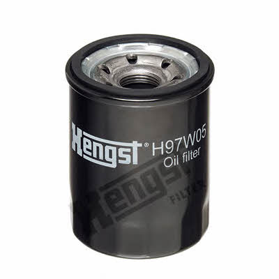 Buy Hengst H97W05 at a low price in United Arab Emirates!