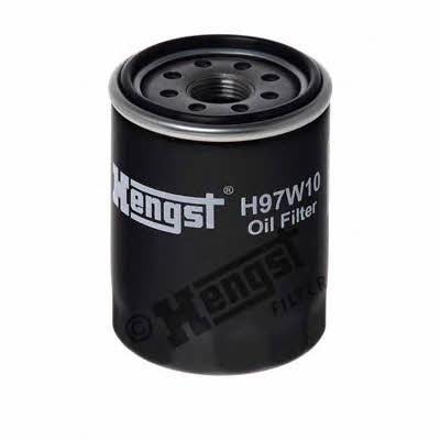 Buy Hengst H97W10 at a low price in United Arab Emirates!