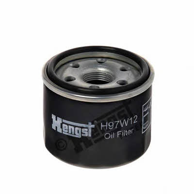 Buy Hengst H97W12 at a low price in United Arab Emirates!