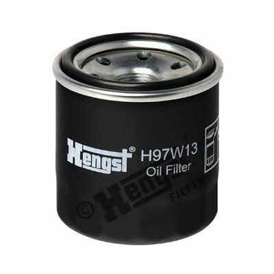 Buy Hengst H97W13 at a low price in United Arab Emirates!