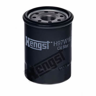Buy Hengst H97W16 at a low price in United Arab Emirates!