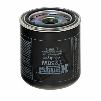 cartridge-filter-drier-t250w-15074408