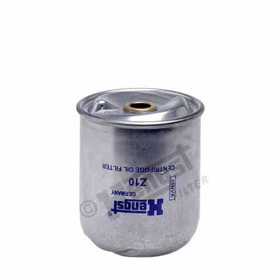 Hengst Z10 D64 Oil Filter Z10D64 Z10D64 Hengst Oil Filter