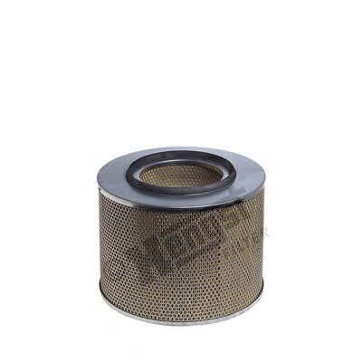 Hengst E273L Air filter E273L E273L Hengst Air filter