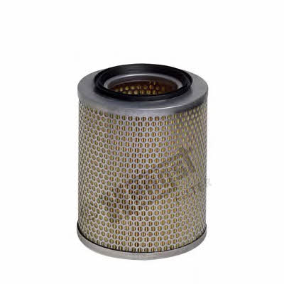 Hengst E277L Air filter E277L