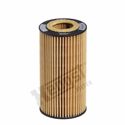 Buy Hengst E27H D125 at a low price in United Arab Emirates!