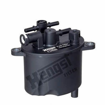 Buy Hengst H346WK at a low price in United Arab Emirates!