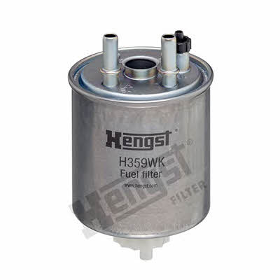 Hengst H359WK Fuel filter H359WK