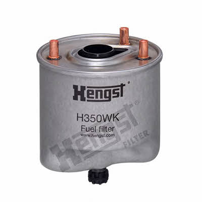 Buy Hengst H350WK at a low price in United Arab Emirates!