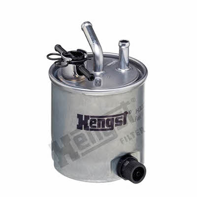 Hengst H322WK01 Fuel filter H322WK01