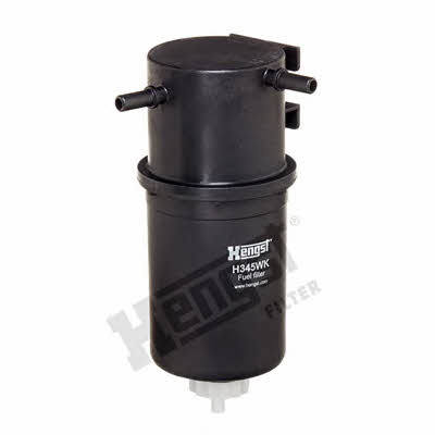 Buy Hengst H345WK at a low price in United Arab Emirates!