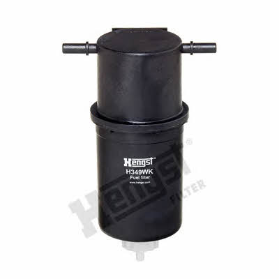 Buy Hengst H349WK at a low price in United Arab Emirates!