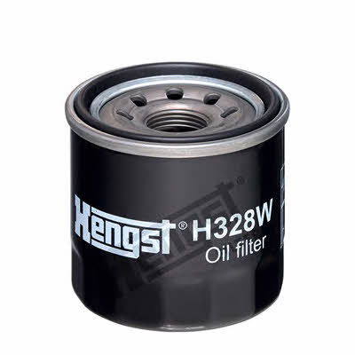 Buy Hengst H328W at a low price in United Arab Emirates!