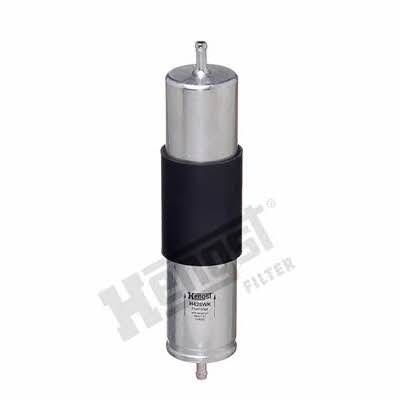 Fuel filter Hengst H428WK