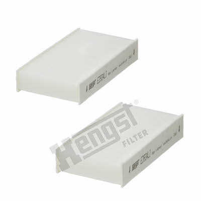 Buy Hengst E3934LI-2 at a low price in United Arab Emirates!