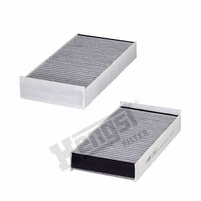 Buy Hengst E3950LC-2 at a low price in United Arab Emirates!