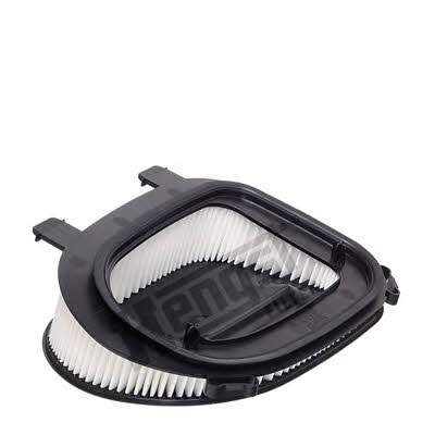 Buy Hengst E1073L at a low price in United Arab Emirates!