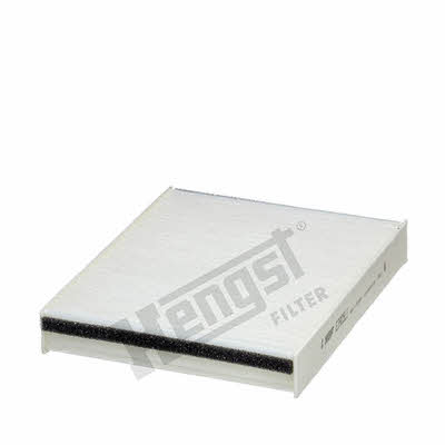 Buy Hengst E3905LI at a low price in United Arab Emirates!