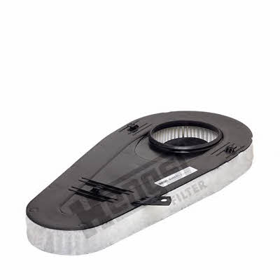 Buy Hengst E1077L at a low price in United Arab Emirates!