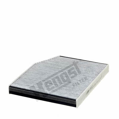 Hengst E3921LC Activated Carbon Cabin Filter E3921LC