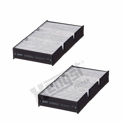 Buy Hengst E3909LC-2 at a low price in United Arab Emirates!