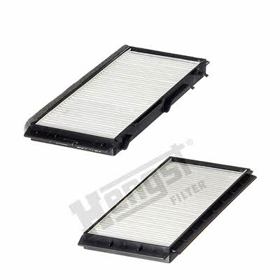 Buy Hengst E3928LI-2 at a low price in United Arab Emirates!
