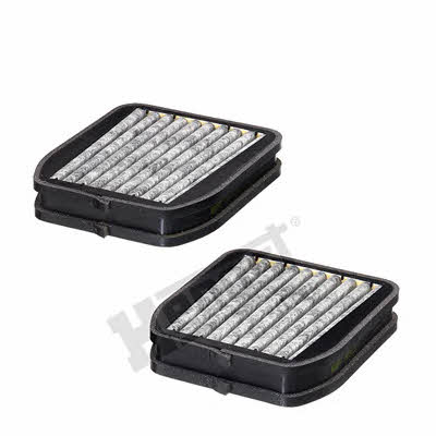 Buy Hengst E989LC01-2 at a low price in United Arab Emirates!