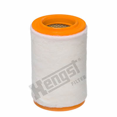 Hengst E1113L Air filter E1113L E1113L Hengst Air filter