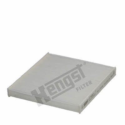 Buy Hengst E3951LI at a low price in United Arab Emirates!