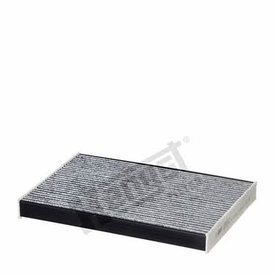 Hengst E3937LC Cabin filter with activated carbon E3937LC E3937LC Hengst Cabin filter with activated carbon
