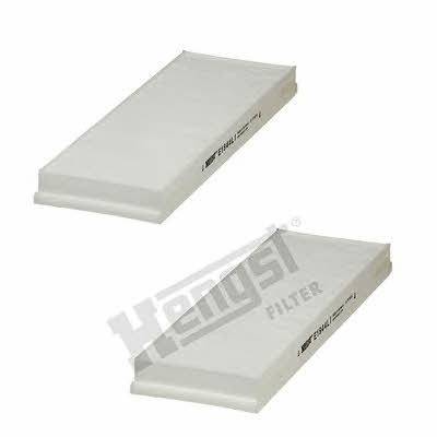 Buy Hengst E1944LI-2 at a low price in United Arab Emirates!