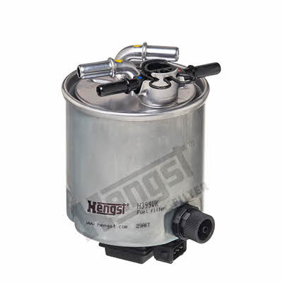 Buy Hengst H399WK at a low price in United Arab Emirates!