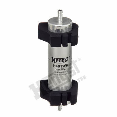 Hengst H401WK Fuel filter H401WK