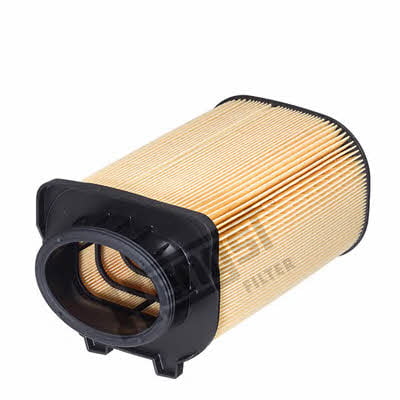 Buy Hengst E1145L at a low price in United Arab Emirates!