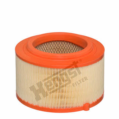 Hengst E1205L Air filter E1205L