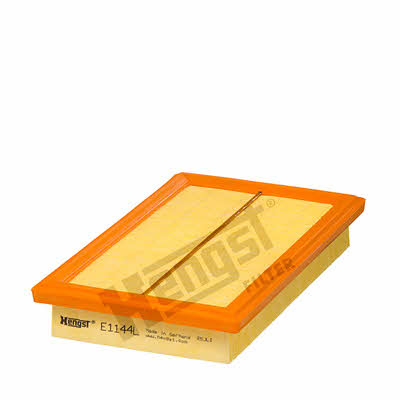 Buy Hengst E1144L at a low price in United Arab Emirates!