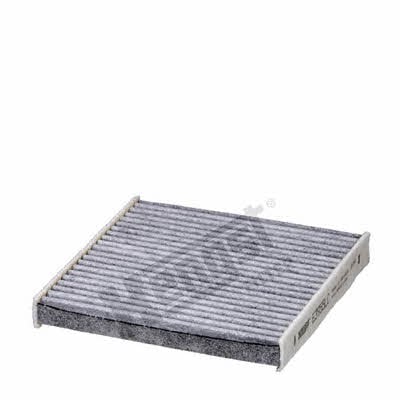 Hengst E3955LC Activated Carbon Cabin Filter E3955LC