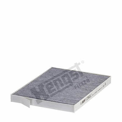 Hengst E3983LC Activated Carbon Cabin Filter E3983LC