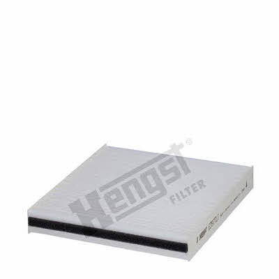 Buy Hengst E3977LI at a low price in United Arab Emirates!