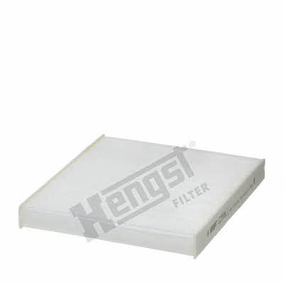 Buy Hengst E2998LI at a low price in United Arab Emirates!