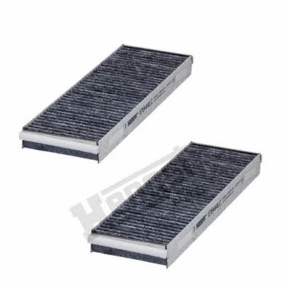 Buy Hengst E1944LC-2 at a low price in United Arab Emirates!
