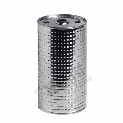 Hengst E200M D05 Oil Filter E200MD05 E200MD05 Hengst Oil Filter
