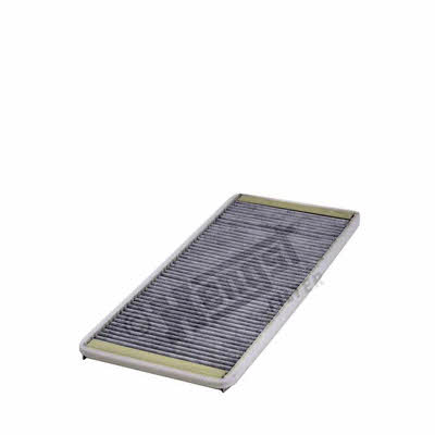Hengst E901LC Activated Carbon Cabin Filter E901LC